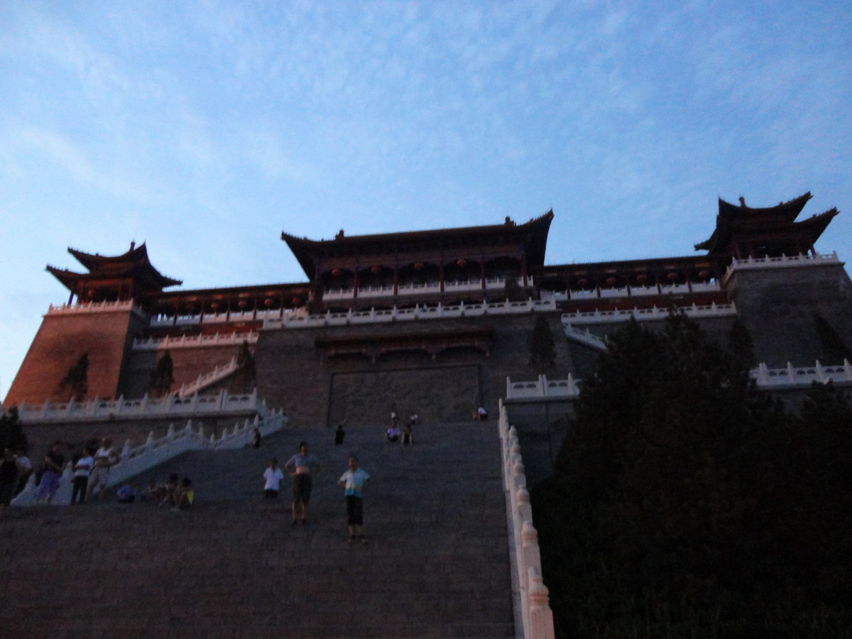 dsc00179-1.jpg