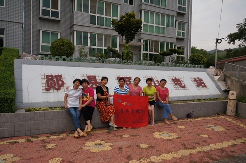 neo_img_dsc04365.jpg