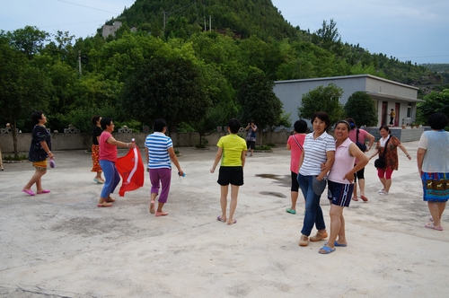 neo_img_dsc04373.jpg