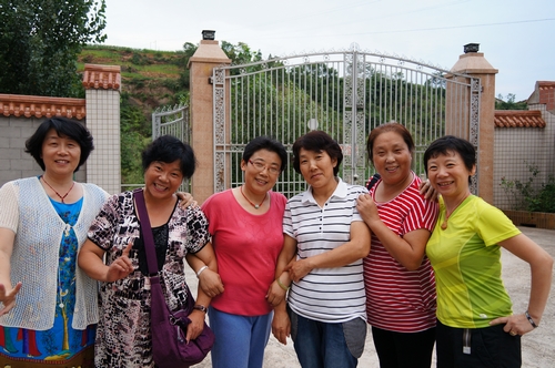 neo_img_dsc04387.jpg