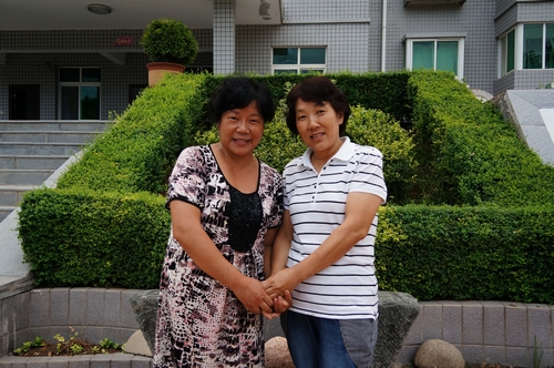 neo_img_dsc04391.jpg