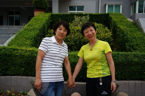 neo_img_dsc04393.jpg