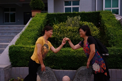 neo_img_dsc04434.jpg