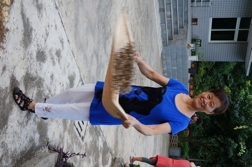 neo_img_dsc04486.jpg