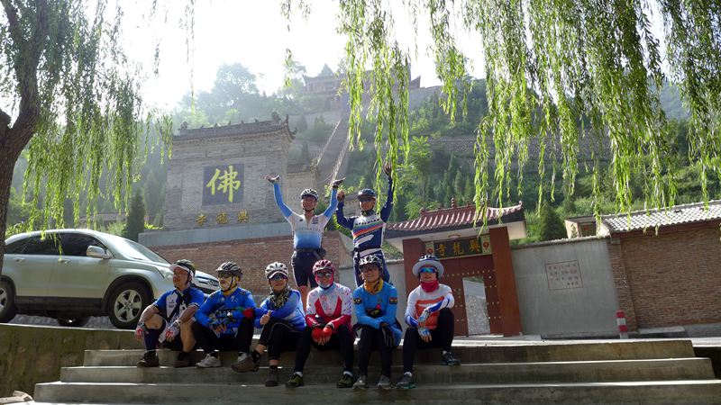 p1140828.jpg