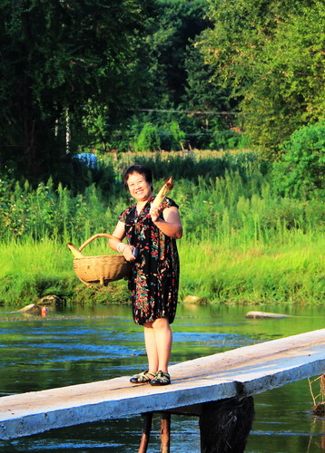 img_2119_СС.jpg