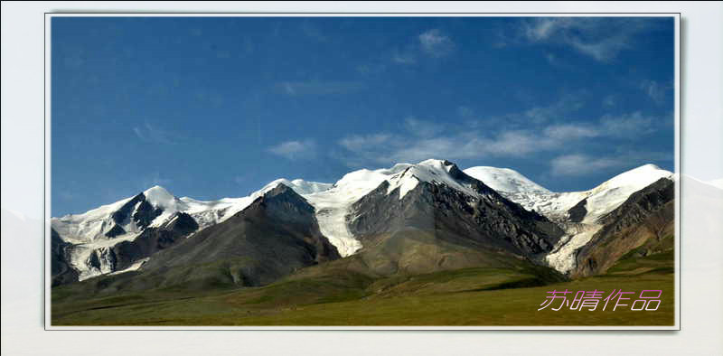 _dsc8047_.jpg