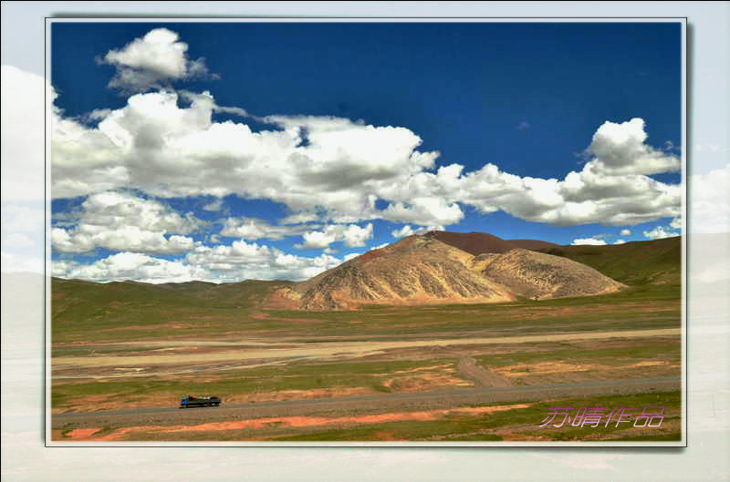 _dsc8090_.jpg