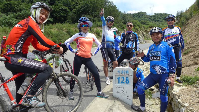 p1140885.jpg