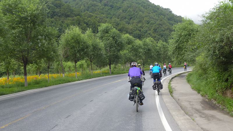 p1150056.jpg