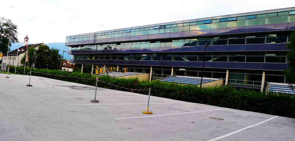 p1020134_.jpg