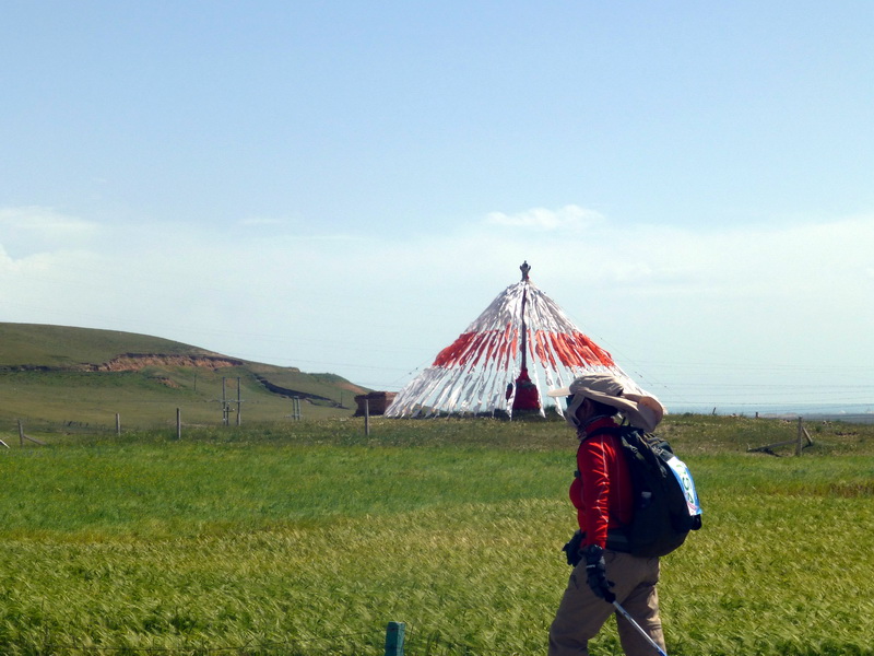 p1100588.jpg