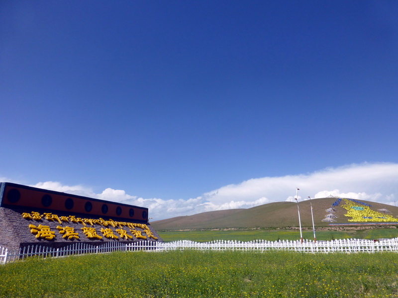 p1100591.jpg