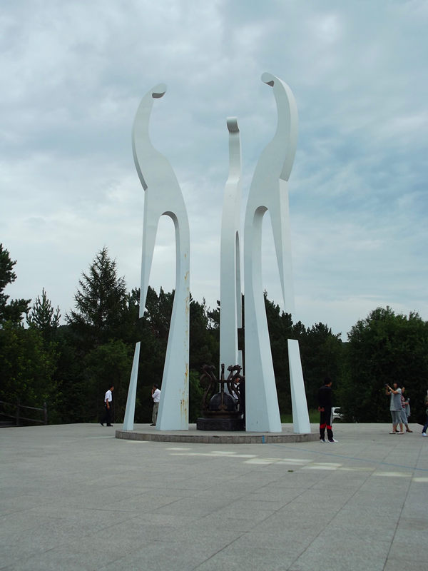 dscf2873_.jpg