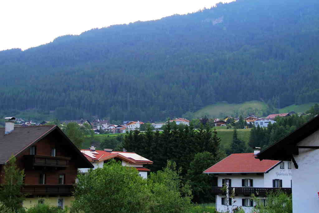 img_7066_.jpg