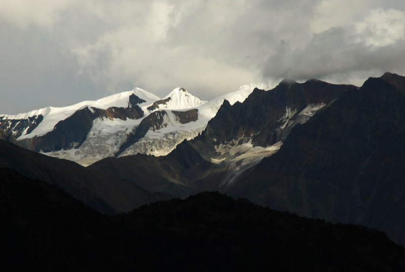 dsc_5785.jpg