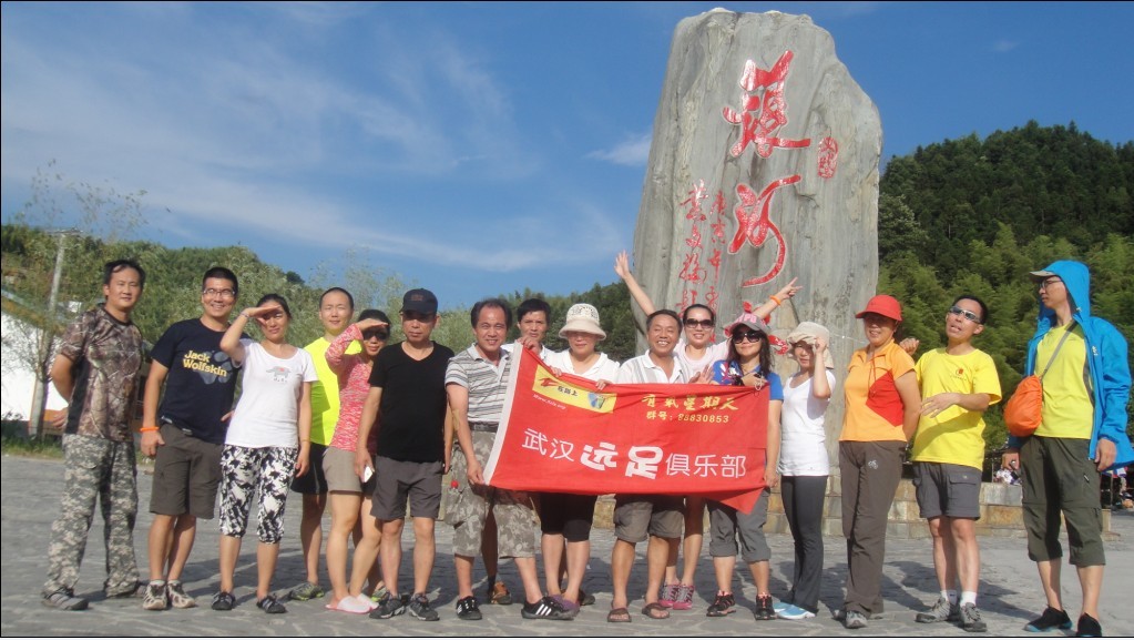qqͼƬ20020101003953.jpg