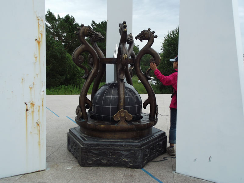dscf2874_.jpg