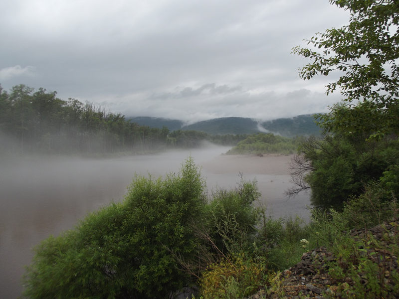 dscf2904_.jpg