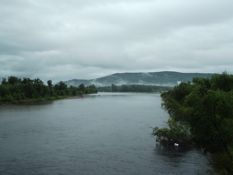 dscf2923_.jpg
