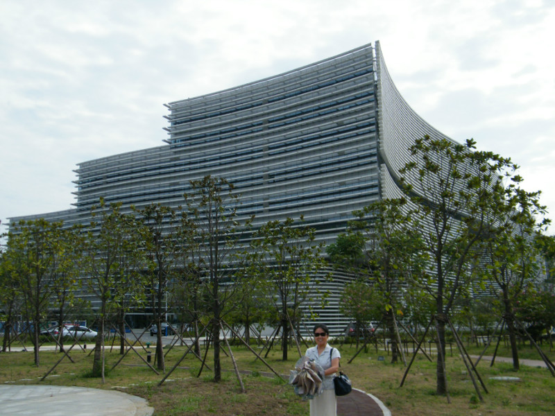 800.jpg