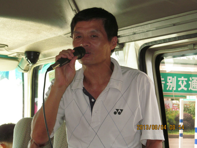 img_1698.jpg