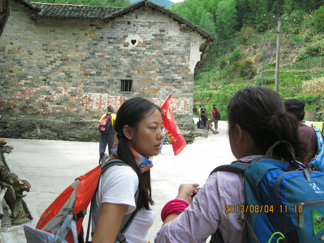 img_1703.jpg