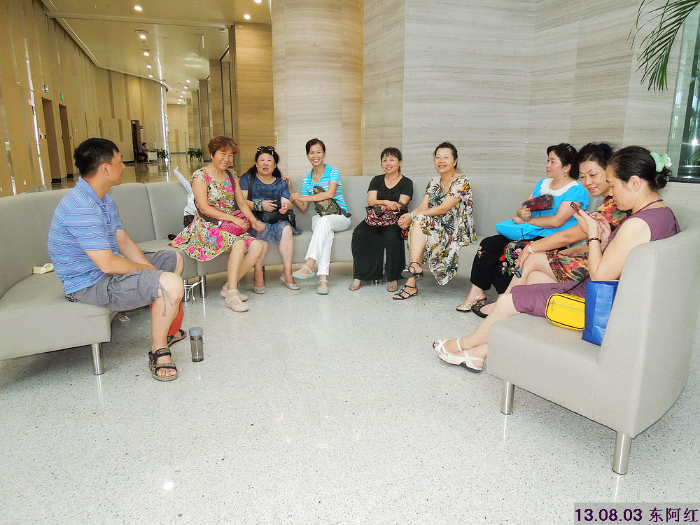 dscn5452.jpg