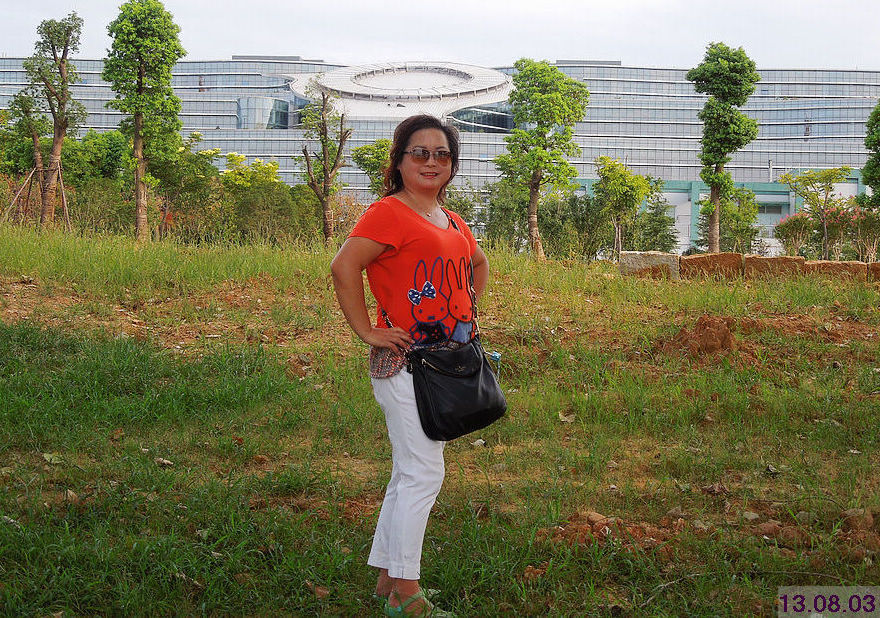 dscn5609.jpg