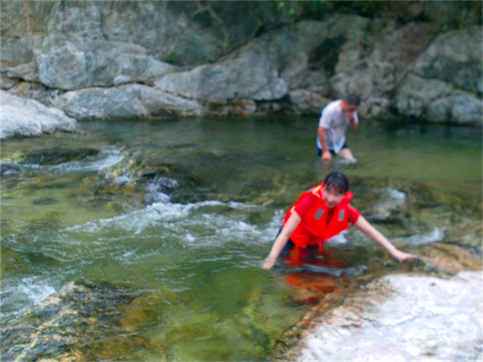 file0603.jpg