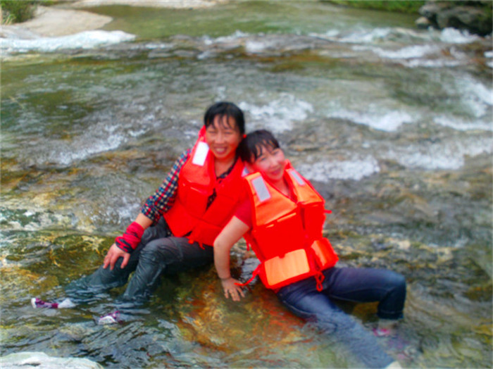 file0612.jpg