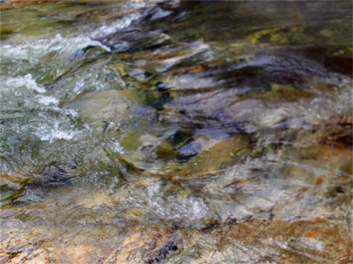 file0617.jpg