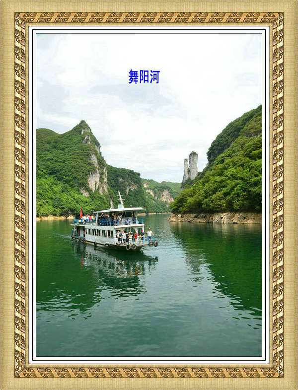 78.jpg