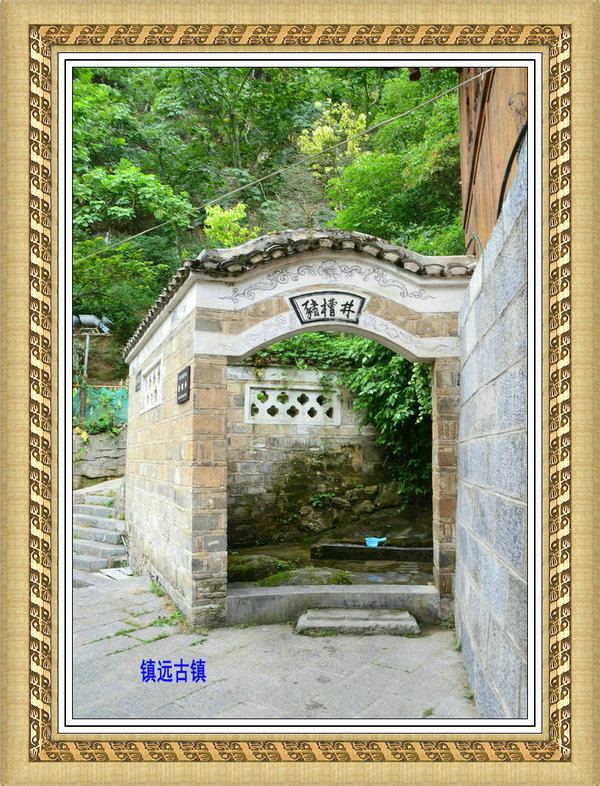 98.jpg