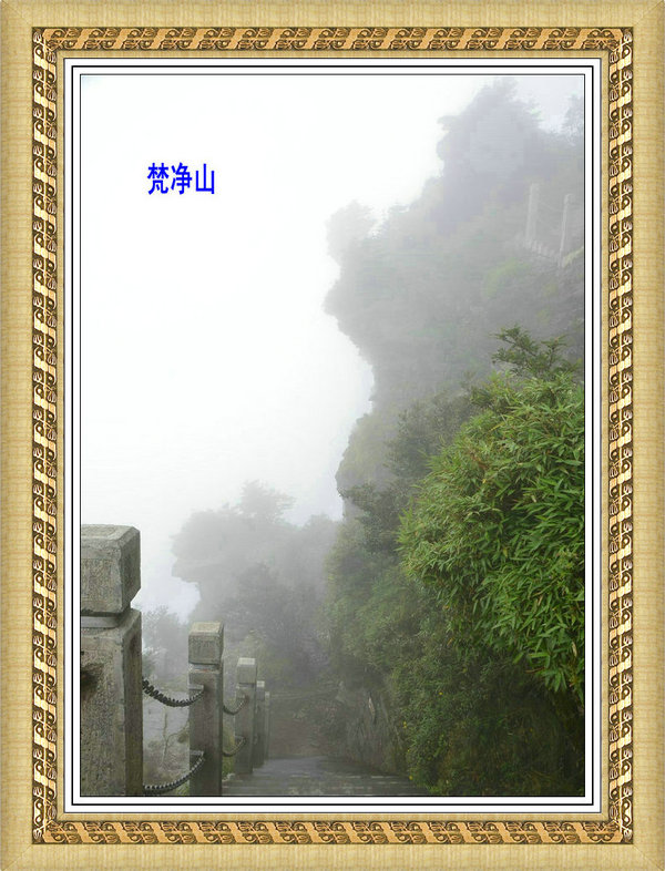 109.jpg