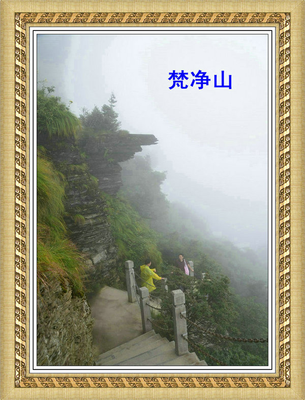 114.jpg
