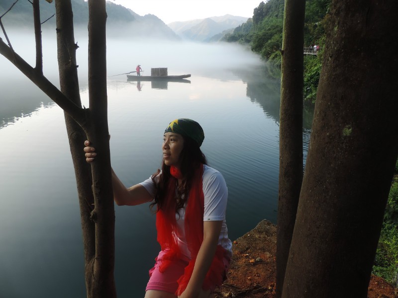 qqͼƬ20130805205432.jpg