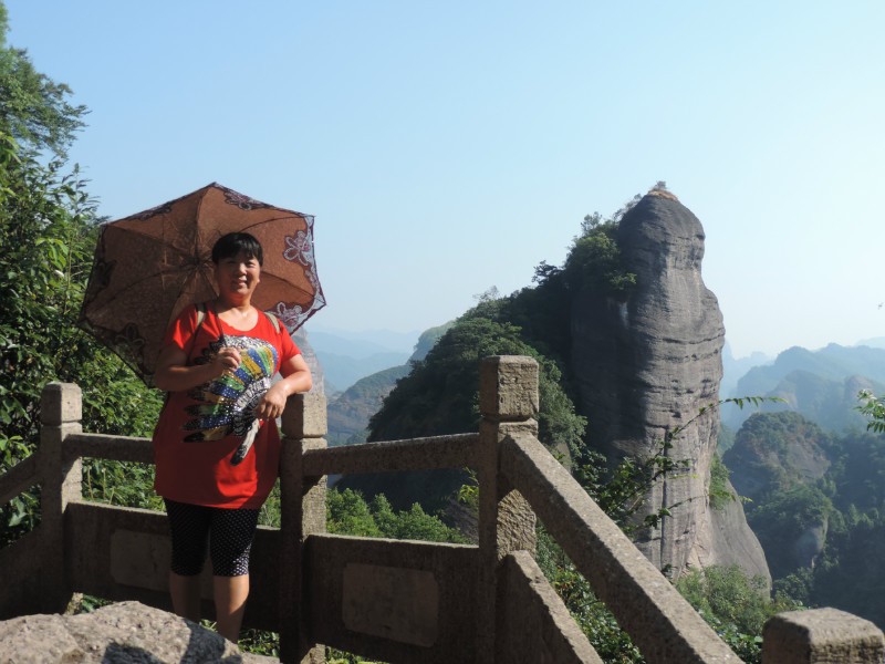 qqͼƬ20130805210555.jpg
