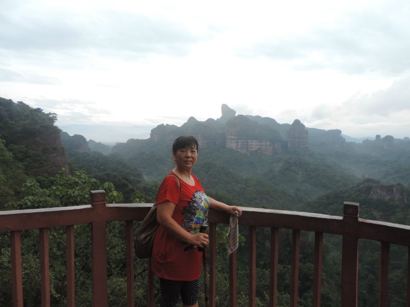 qqͼƬ20130805210254.jpg