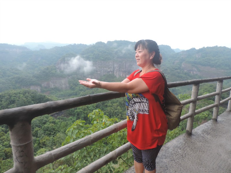 qqͼƬ20130805210324.jpg