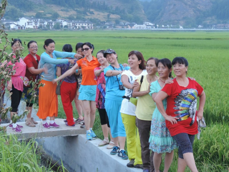 qqͼƬ20130805210446.jpg