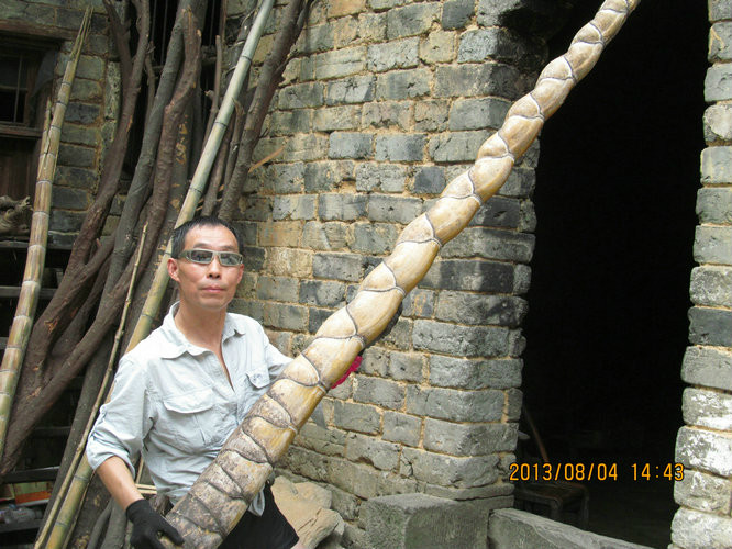 0823.jpg