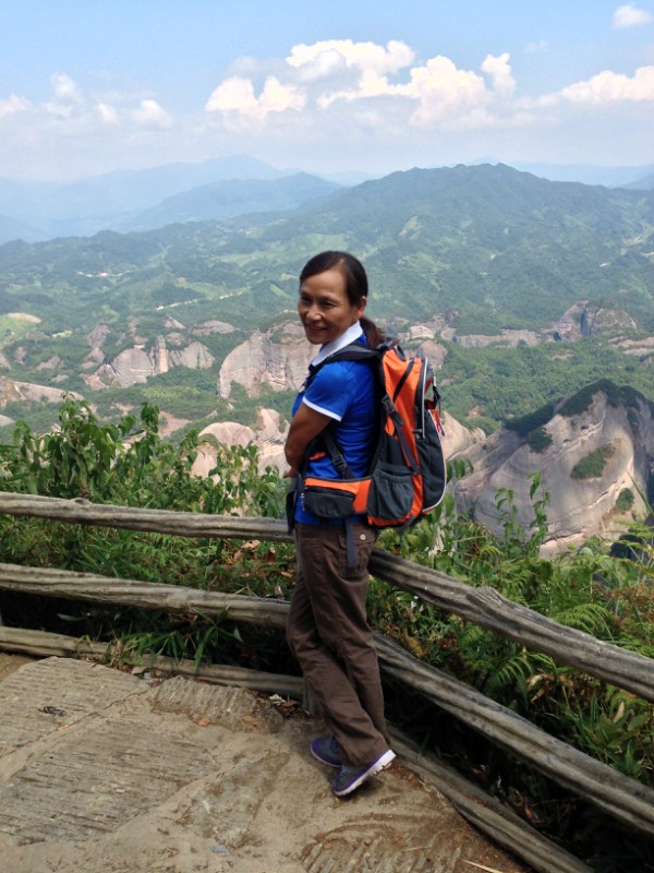 qqͼƬ20130805212425.jpg