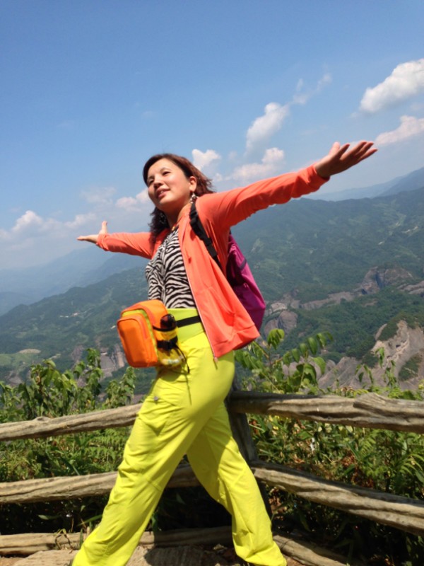 qqͼƬ20130805212300.jpg