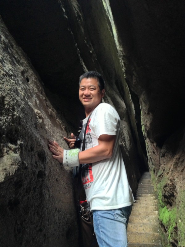 qqͼƬ20130805212636.jpg