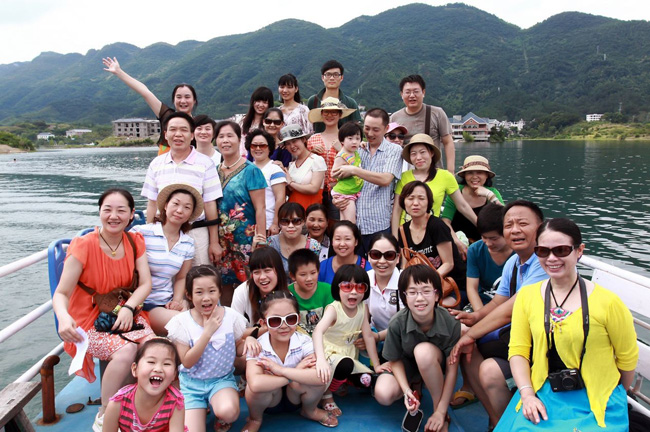qqͼƬ20130805222723.jpg