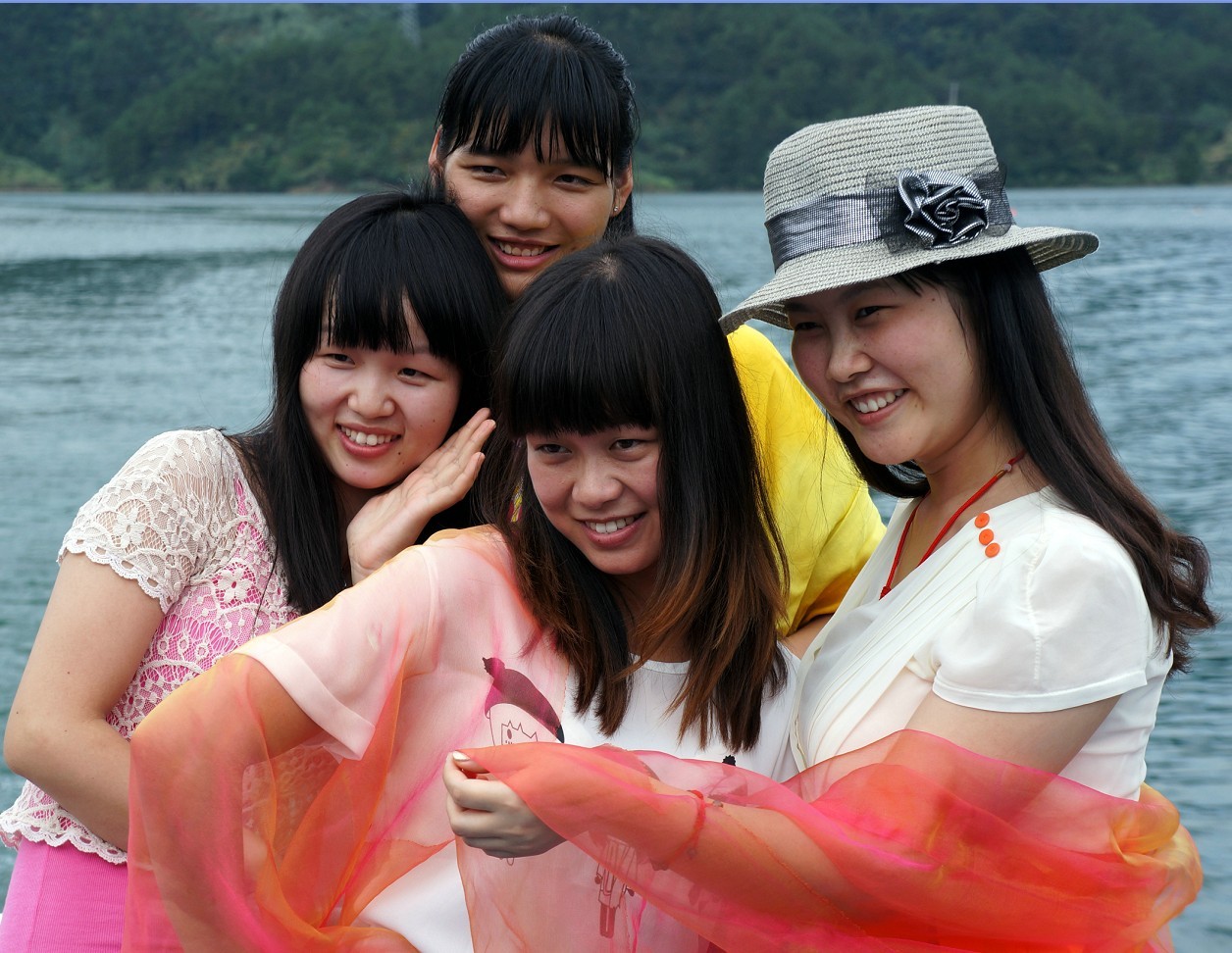 qqͼƬ20130805214807.jpg