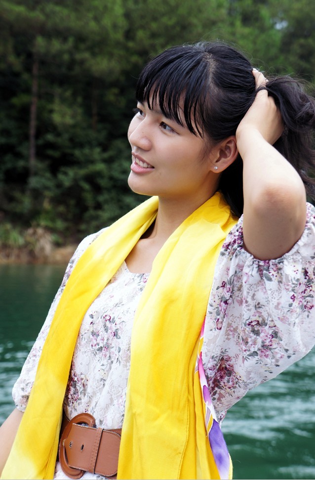 qqͼƬ20130805214954.jpg