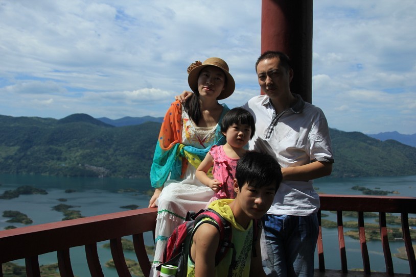 qqͼƬ20130805214905.jpg