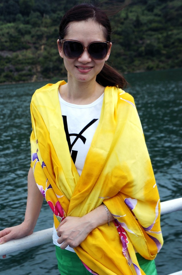 qqͼƬ20130805215138.jpg
